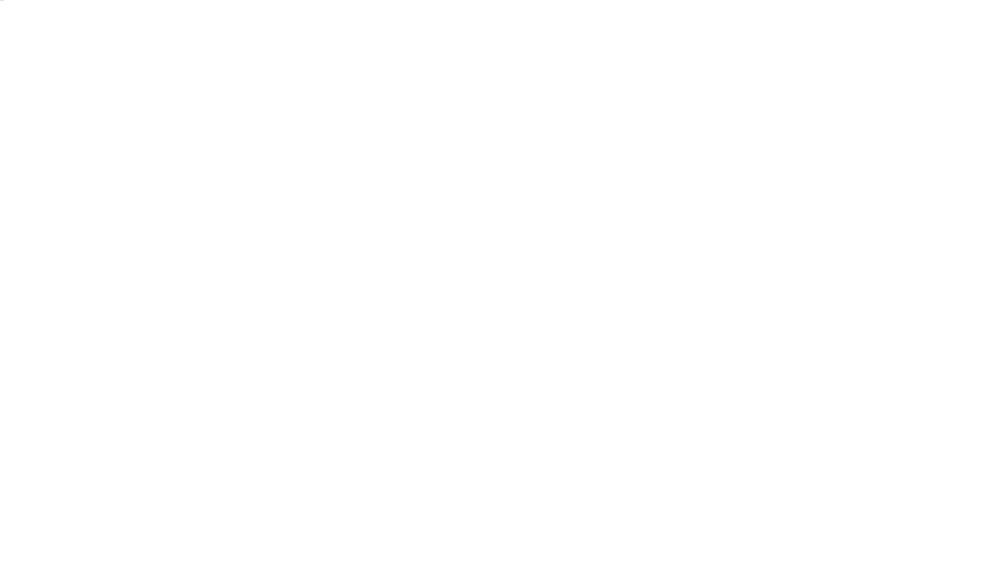 9b33359369ba.png.png