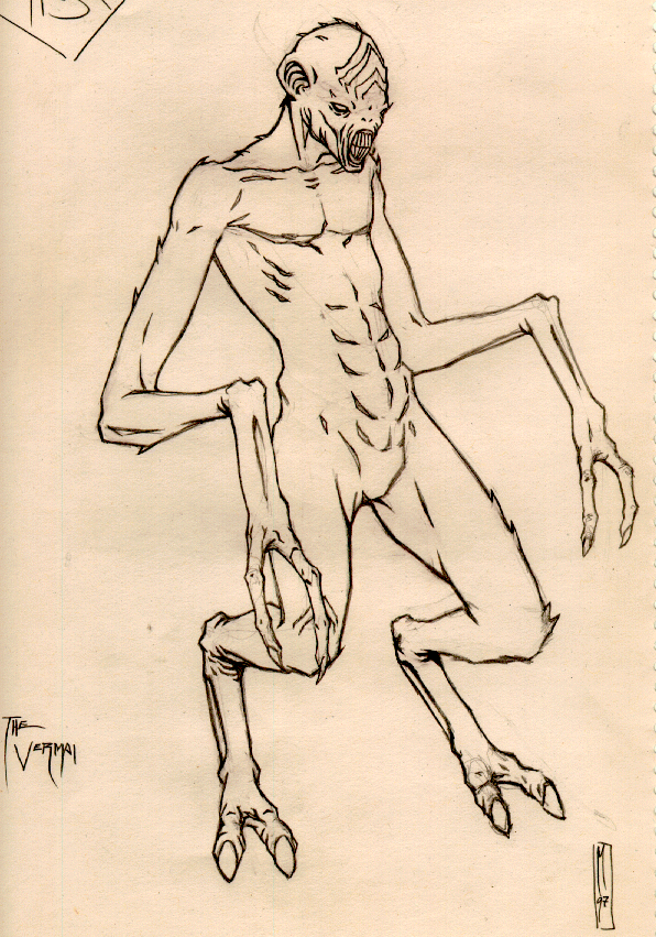 9b40118fd43e1d516c6bc553a8c1e3ae.png.png