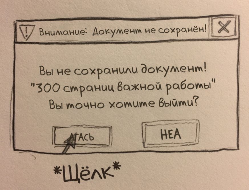 9b49cbfe23b42b7b9e3e0de569168cb9.jpg.jpeg