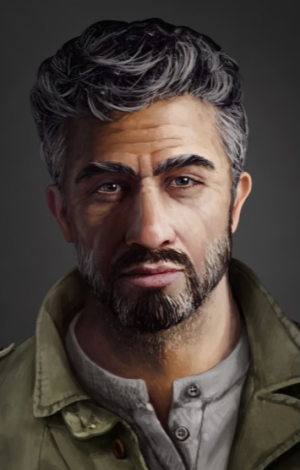 9b895453664f75d9f7cfa29415ef281d.png.png