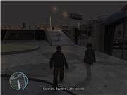 9b98cdc35487t.jpg.jpeg