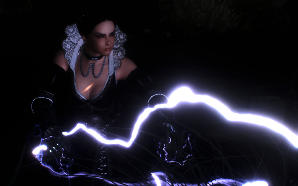 9bc638b203aa.png.webp.png