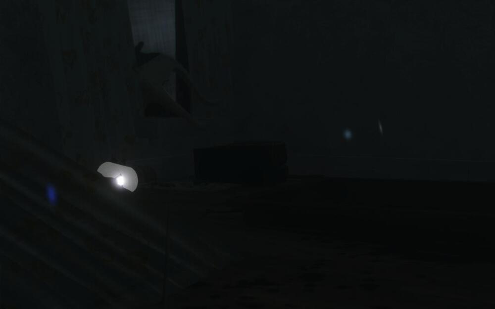 9bd237ccc30e.jpg.jpeg