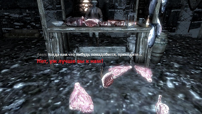 9bdb9478a2fe.jpg.jpeg
