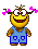 9bf6126648dbd74094303ef22d9e71d2.gif