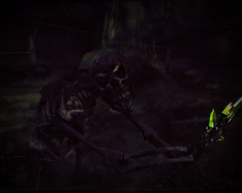 9Bwvq0xU.jpg.jpeg