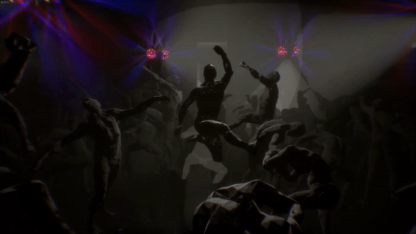 9c059676bd5b4fefdf98911baf670982.gif