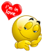 9c11ea0d1f566face590a40275e7435f.gif
