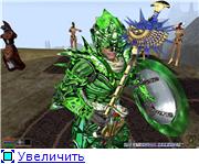 9c11f9403bb5t.jpg.jpeg