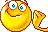9c2e522b13bf80592be134732bc9a910.gif