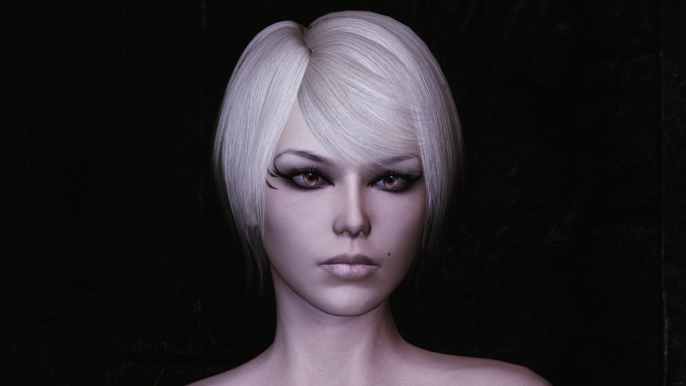 9c3492eb792f.png.png