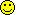 9c3b21c728ed2efbd738a4df2be497f6.gif