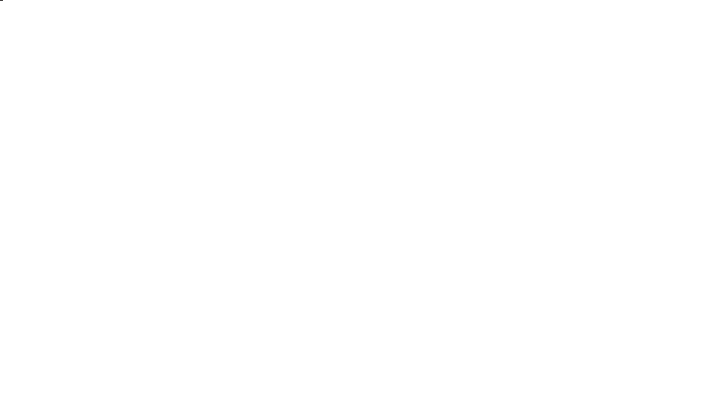 9c5af48148f182e398e3287dc30e4e42.png.png