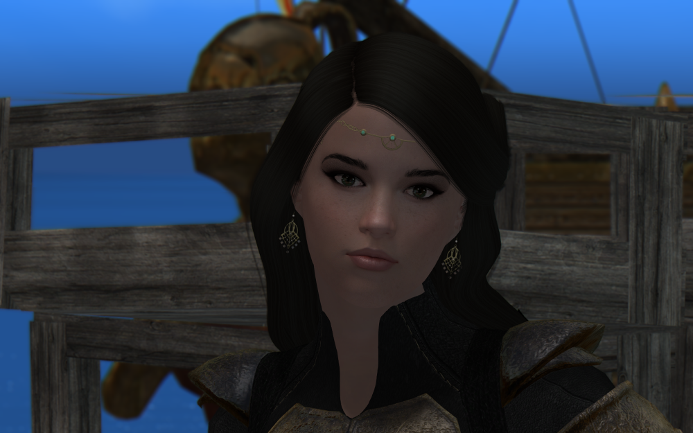 9c7b2fa1e91a.png.webp.png