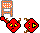 9c8c1380e3c67e8e2557d0b1ae3c2592.gif