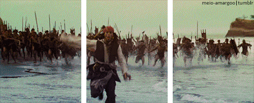 9c973980283c.gif