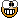 9c9c1b7c40daaa433b1ddd570a09e8c6.gif