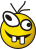 9cb2ac47e29303a11d80d9073dcaa7fb.gif