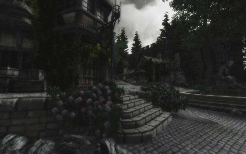 9cb712bcd360795b395d508f54d5f2d3.jpg.jpeg