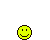 9cc601dfc48c202544fb66494d11f645.gif