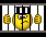 9cfdfa678231.gif