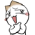 9d0101be4dd593f9069fa81baf81d8be.gif