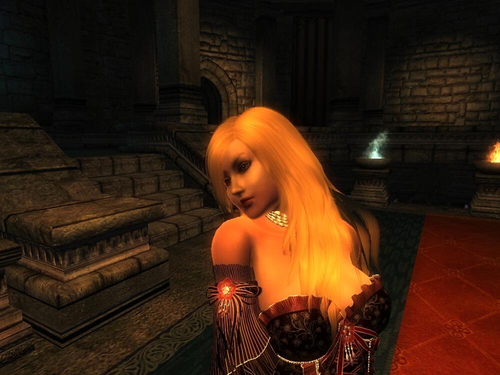 9d25ca733f5f240d6c82cb8e88f8955f.jpg.jpeg