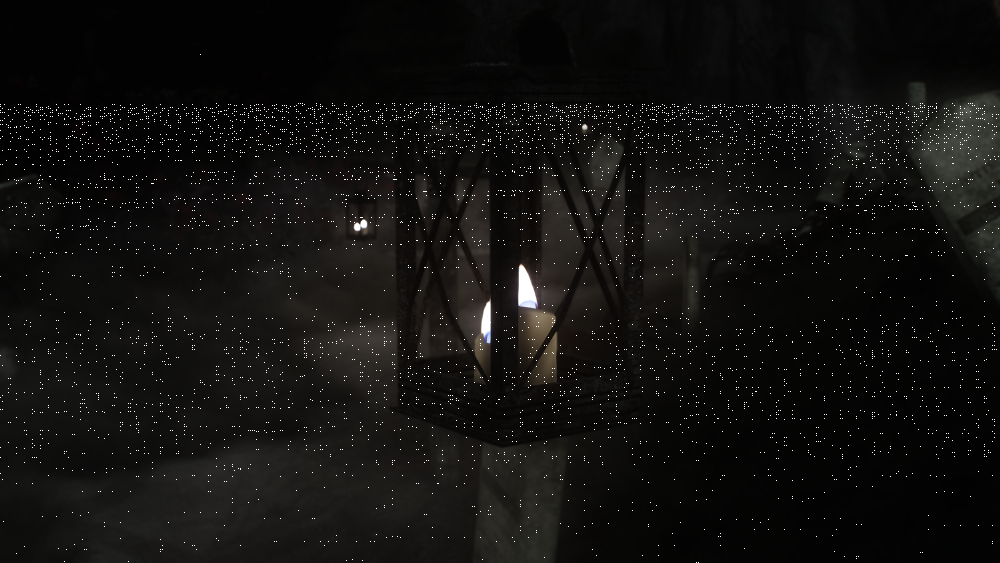9d29b5744044.png.webp.png