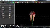 9d498b593531d173549ac4c0132e0c76.jpg.jpeg
