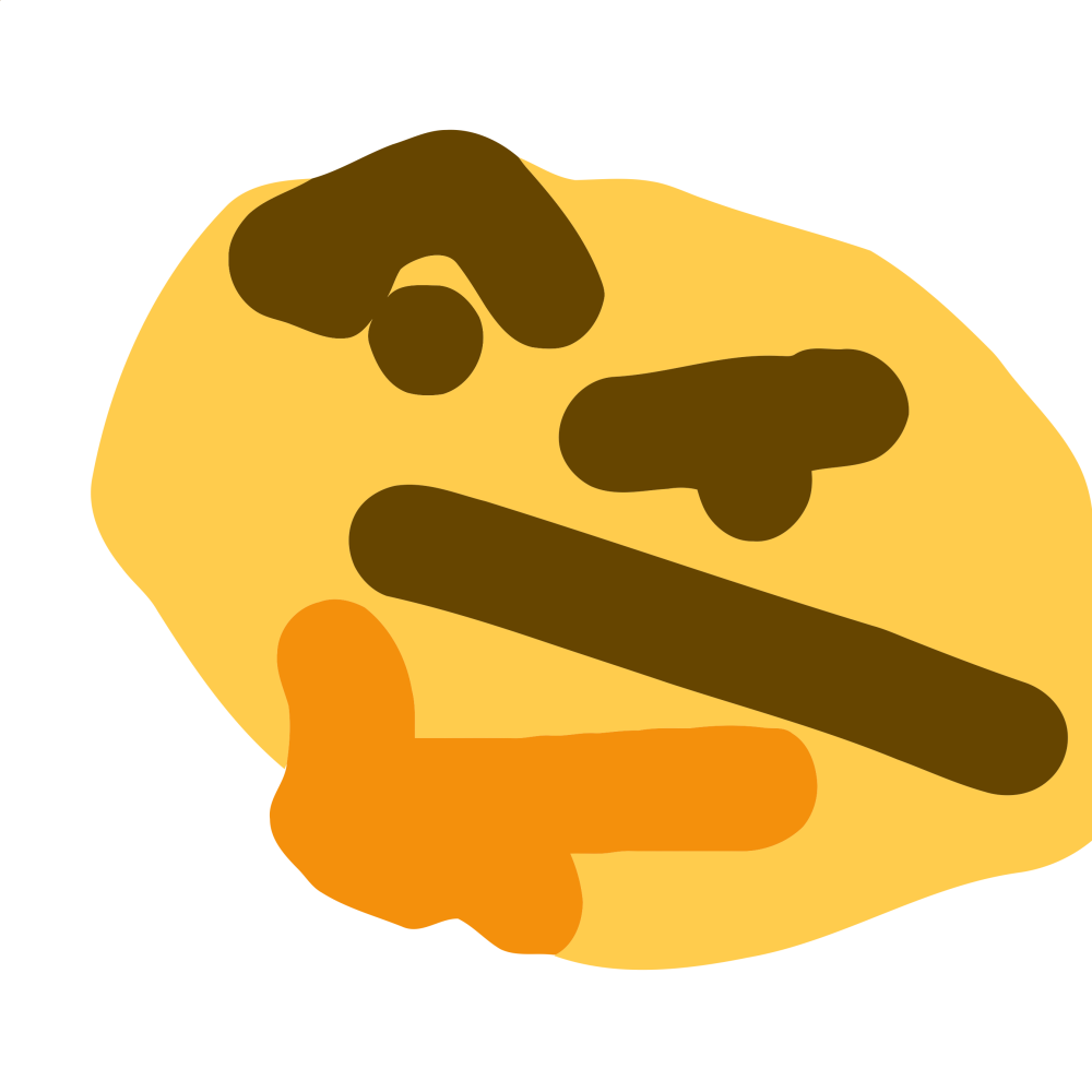 9d5.png.png