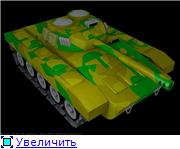 9d523071af0et.jpg.jpeg
