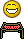 9d5ac9303d3bf585eb5f46749bb5b094.gif