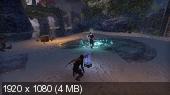 _9d6f14ae7c12286a74c1a7720d2ad372.jpg.jpeg