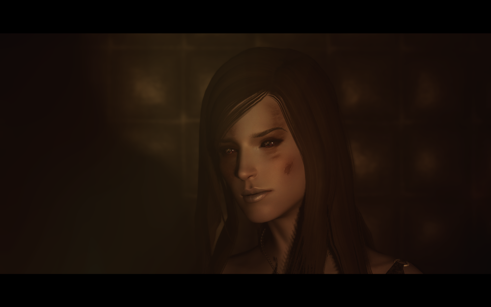 9d7c9afc4090.png.webp.png