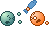 9d7e4585f944969d8eca84499ce5d936.gif