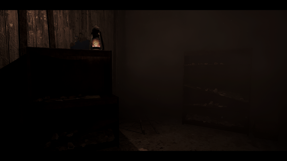 9d85f2071be0.png.webp.png