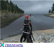 9da7e30c6f61t.jpg.jpeg
