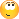 9da9f7a75cbfe56aeade60be892a095c.gif