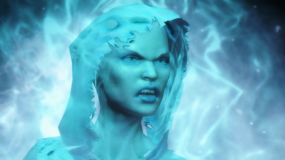 9dfca36cf04d.png.webp.png