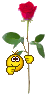 9e0711d709bd7224d40ee69fda891258.gif