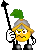 9e0c53e2e700f8660ff147289b22a10b.gif