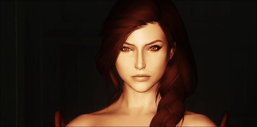 9e0d4a957f8b838987b929a17fa834e9.png.webp.png