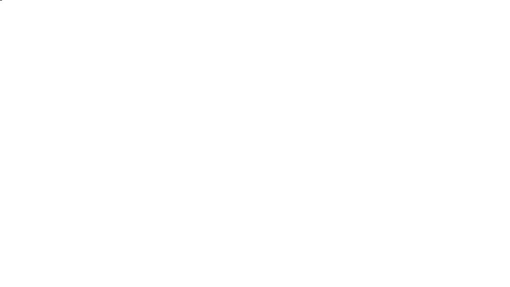 9e3a2a0ac8f1.png.webp.png