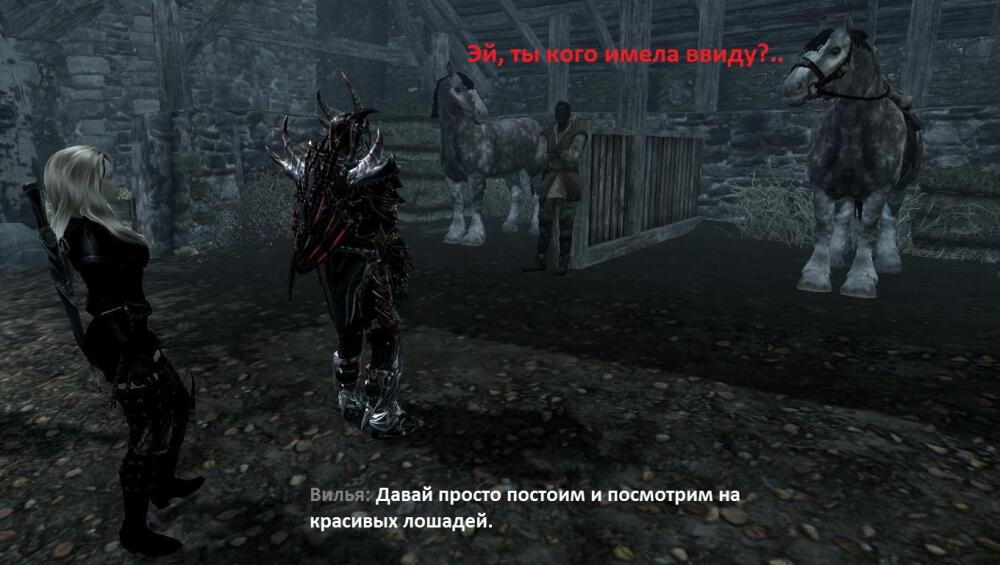9e50ca18d559.jpg.jpeg