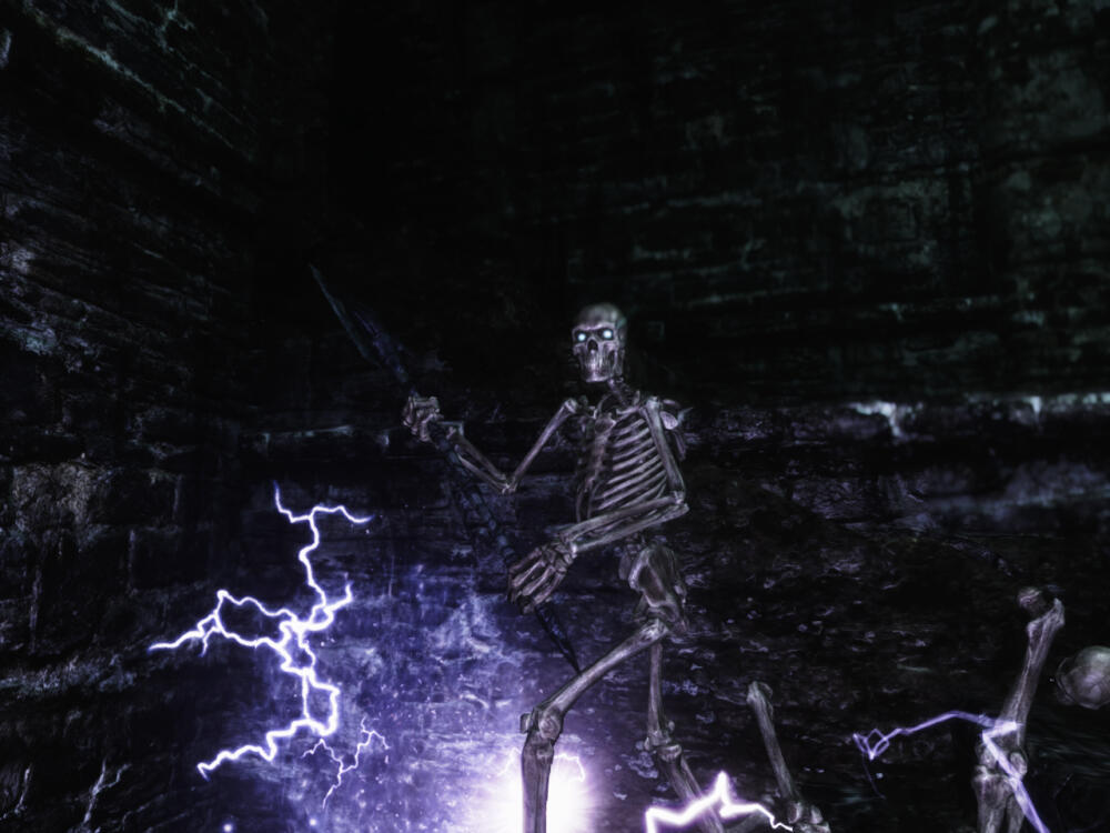 9e647ab4dcc7482c89c2384da96637f4.jpg.jpeg