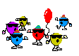 9e7fd6994c56fdbc43e4e9a3fcc8fb85.gif