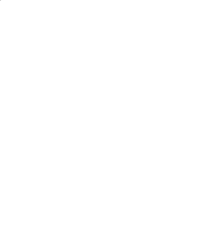 9eb5dc7c199a03915f9754f94716755e.png.png