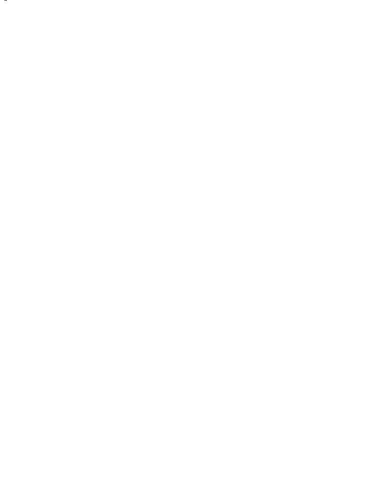 9ecf398767fc.png.png