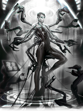 9ef71851da4cea5884da20fad8f6f903.png.png