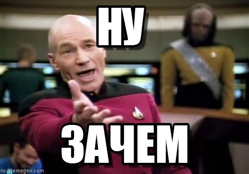 9f096bf0dd4a794a07a621e8dd824a75.jpg.jpeg